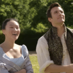 netflix、hbo-max-などの新作:-今週見るべき-6-つのストリーミング番組と映画-(1-月-26-日から-2-月-1-日)