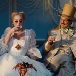 『嵐が丘』が壮大なロマンスではないと知り、ショックを受けています