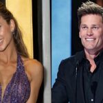 トム・ブレイディとアリックス・アールの物語が終わったと思ったとき、関係者が私を巻き戻しました