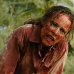 なぜサム・ライミなのか