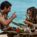 ヘルプレビューを送信:-このくすくす笑わせる意地悪さはまさに私がサム・ライミに求めているものです