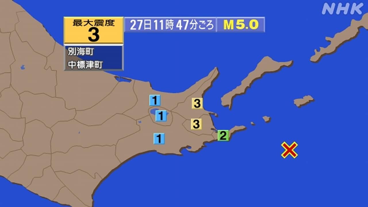 3-|-nhk