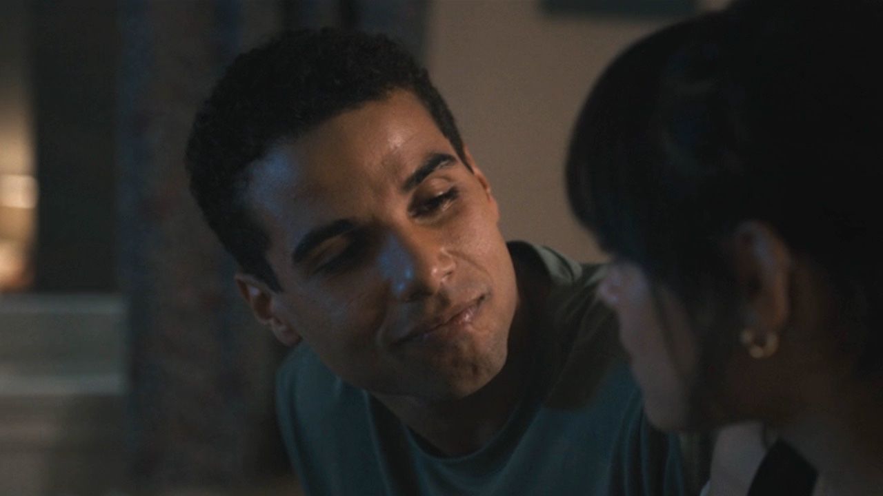 「これがおそらくオリジナルに最も近い」：メイソン・グッディングの叫び-7-件のコメントでさらに興奮しました