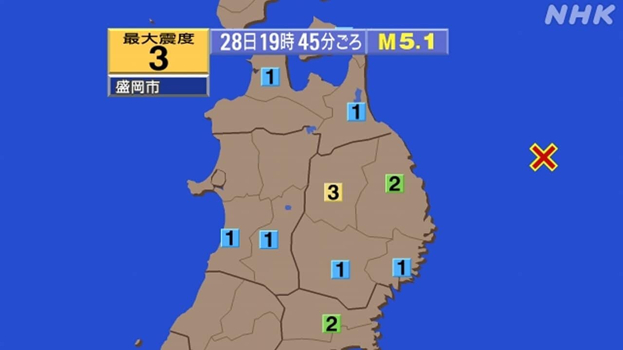 3-|-nhk