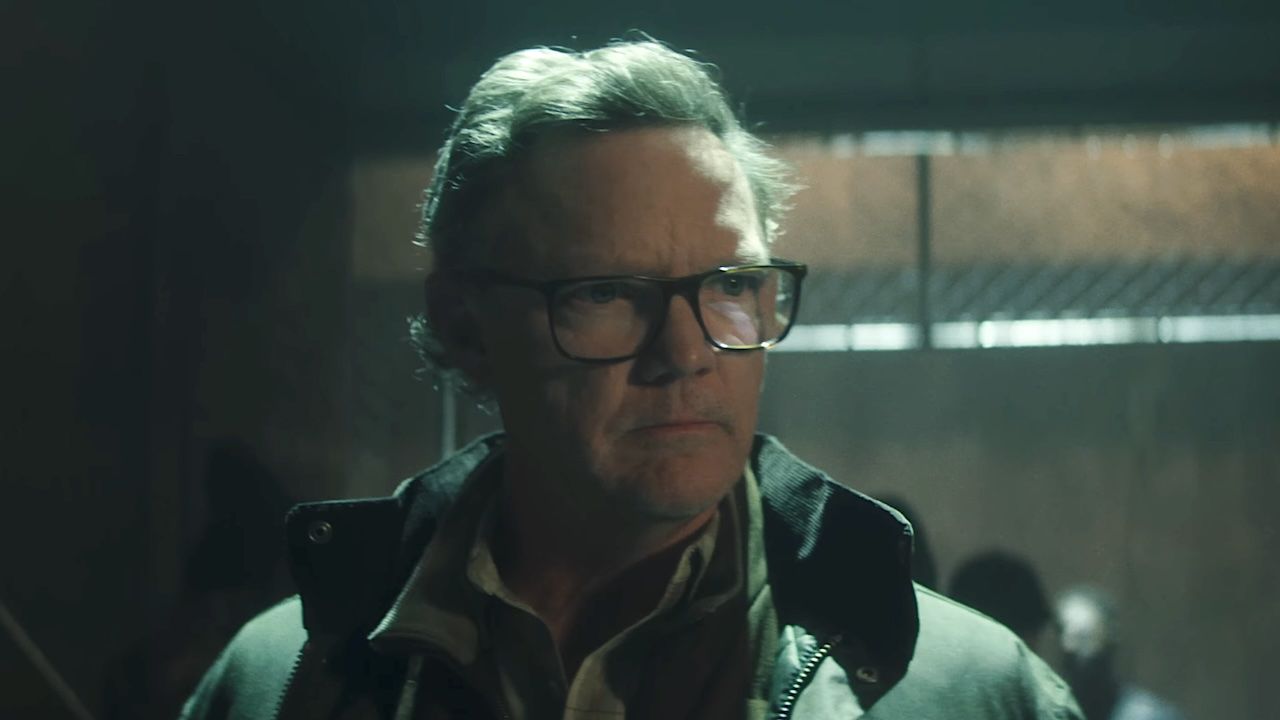 マシュー・リラードについて質問があります