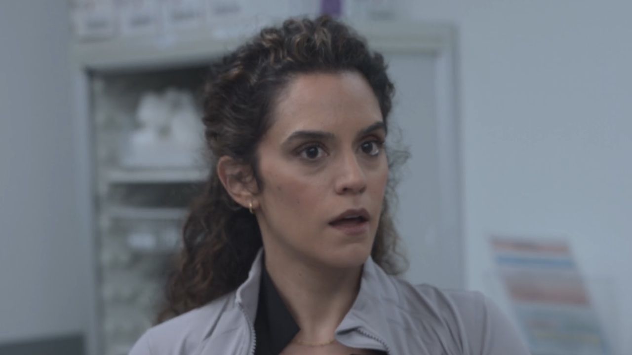 ピットは新しいaiテクノロジーをからかい続けているが、この行き着く先については嫌な予感がする