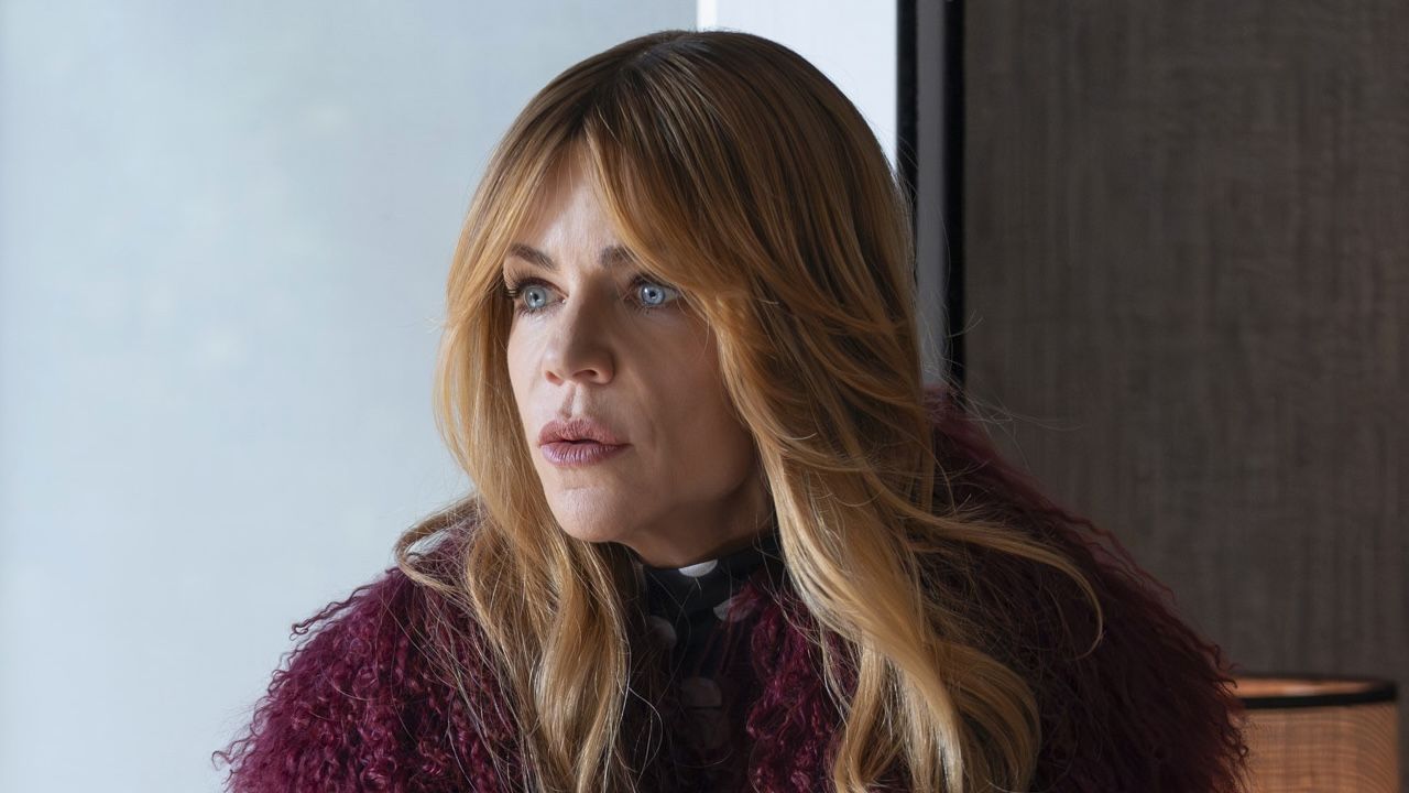 潜在能力の高いファンは、