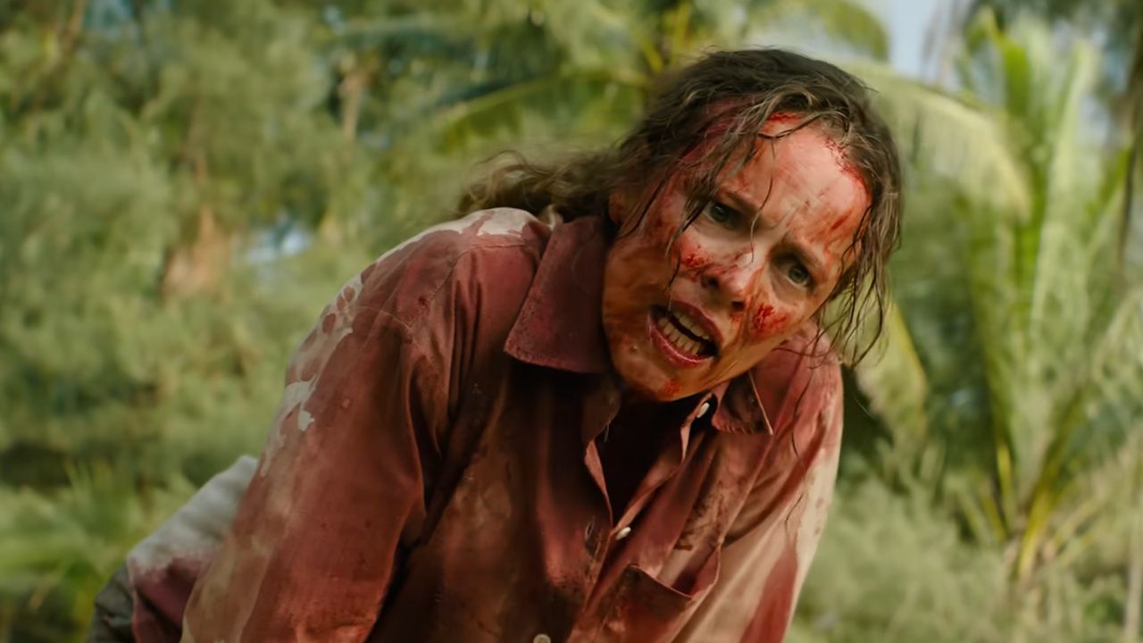 ヘルプの送信の-1-つ