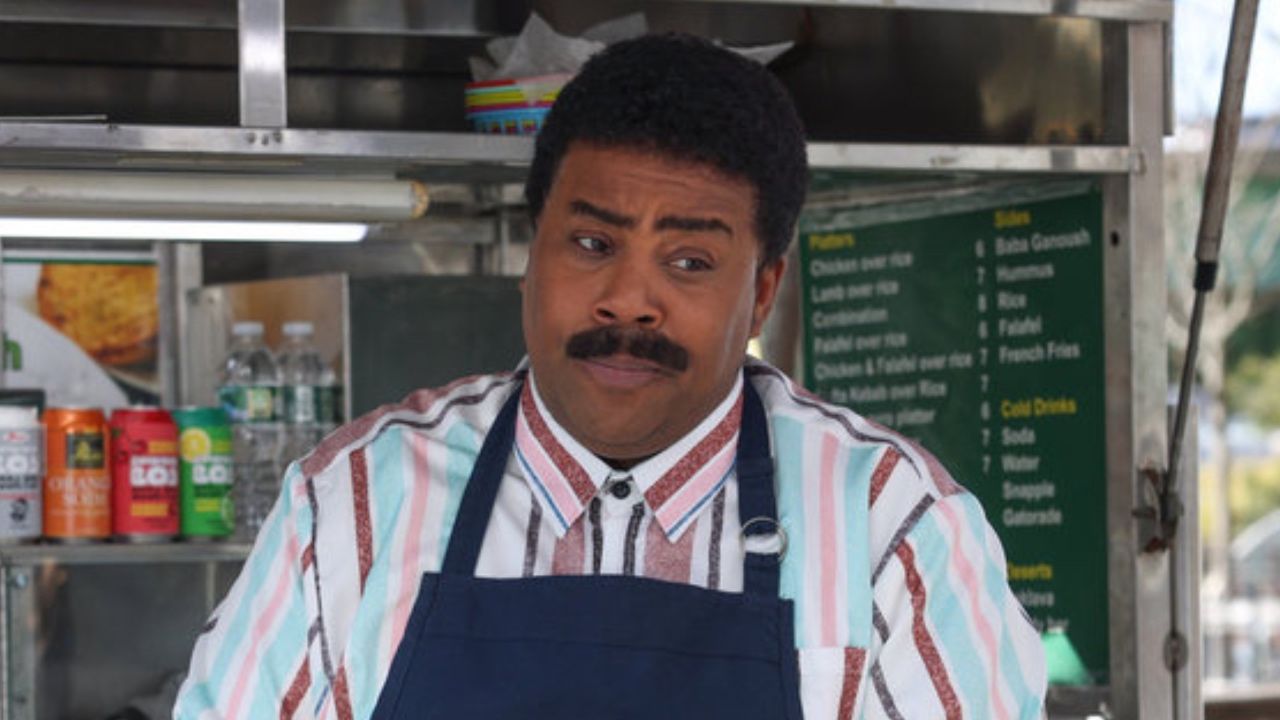 キーナン・トンプソン、SNLでの最後の日がどのようなものになるかについて、ユーモアたっぷりにほろ苦い見解を語る