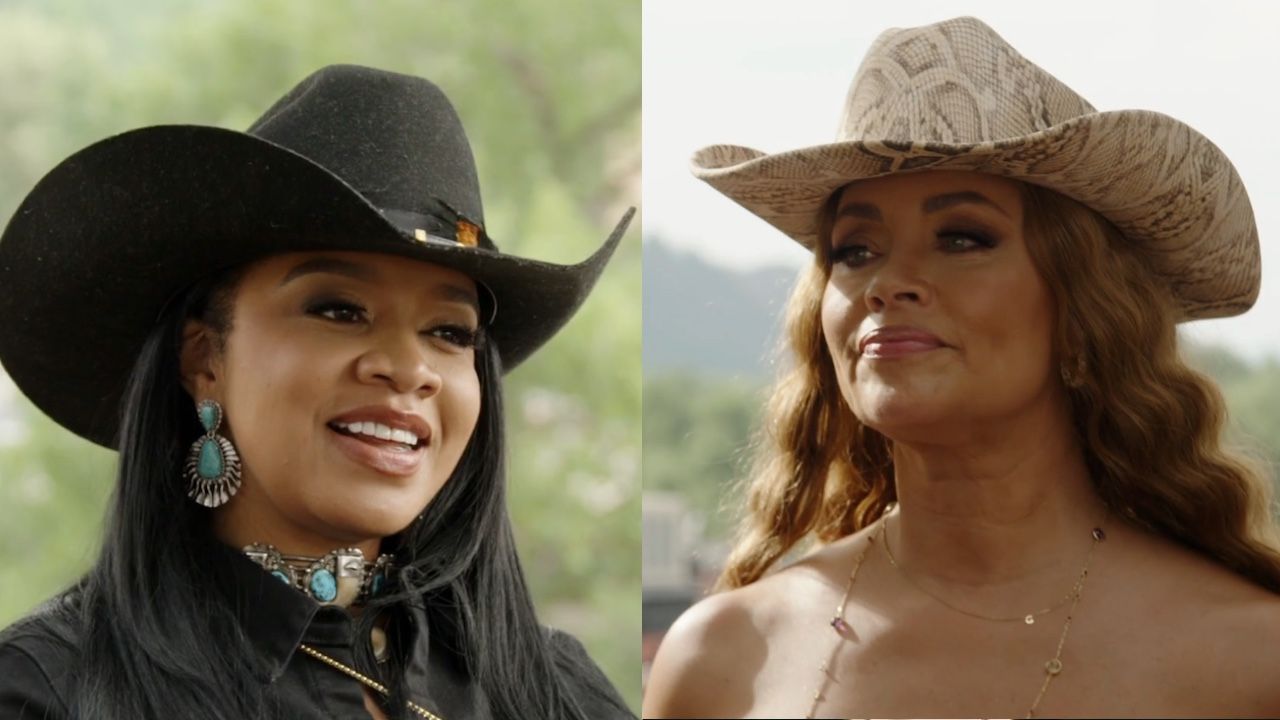 本当にしなかった