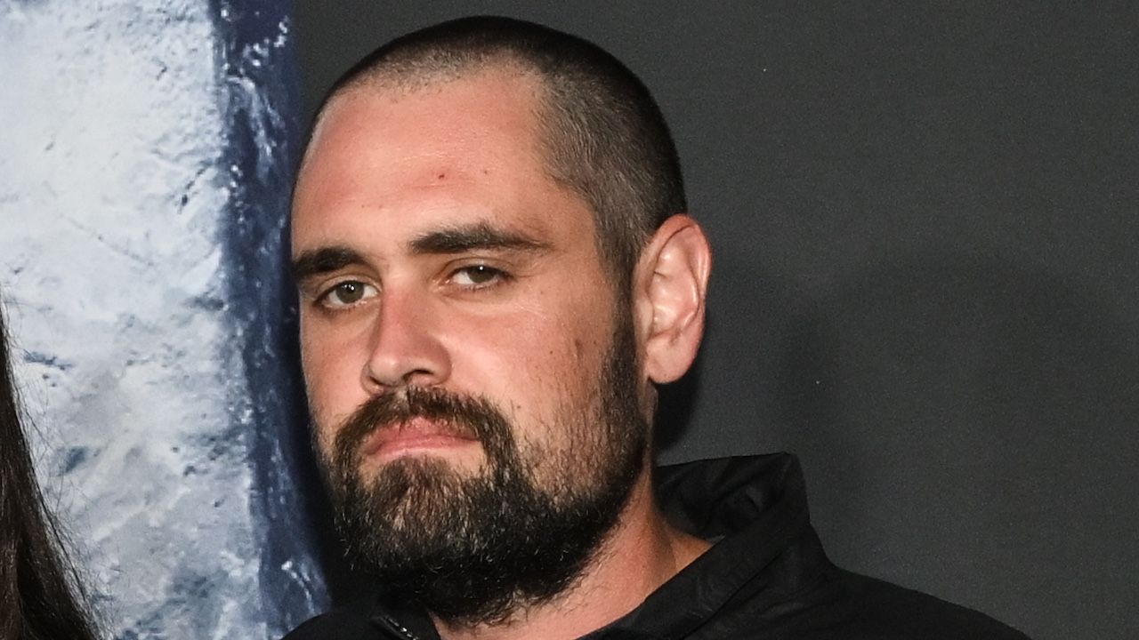 ニック・ライナーの元ルームメイトとされる人物、彼の「抑圧された怒り」などについて主張：「彼はとても尊大な小さなパンクだった」