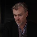 クリストファー・ノーラン、netflix-について本気で語る