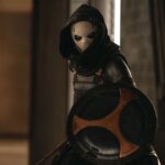 マーベルのタスクマスター女優、キャラクターのサンダーボルト*の運命を理由にファンが正義を求める声に応じる