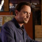 ncisのマギーに関する最新情報を見て、ショーン・マレーが退場する可能性についてより懸念している