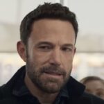 ベン・アフレックがソーシャルメディアを離れた理由はよくわかる：「真実は…」