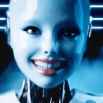 スーパーボウル