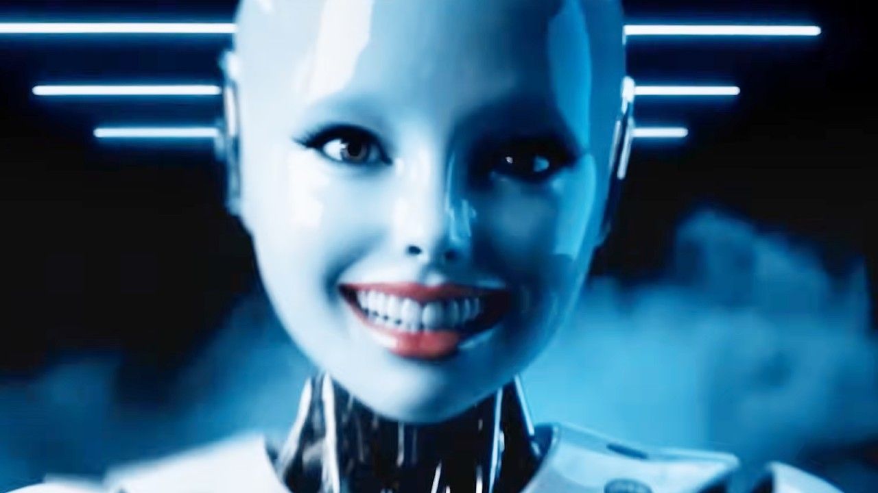 スーパーボウル