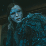 ギレルモ・デル・トロ、ジェイコブ・エロルディを知った理由について語る