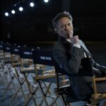 全能のドルが勝つのか？アベンジャーズの噂の1つ