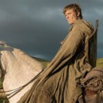 2-つの重要な違いのおかげで、ハウス-オブ-ザ-ドラゴンよりもナイト-オブ-ザ-セブン-キングダムの方が楽しめます