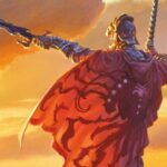 ブランドン・サンダーソン、ミストボーンとストームライトのアーカイブを改変してジョージ・rr・マーティンを引き抜くのではないかと心配するファンに返答