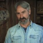 アメリカンピッカー