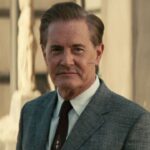 （ネタバレ）実はハンク・ジュニアなの？カイル・マクラクランが最新のフォールアウトの展開を掘り下げる