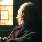 アベンジャーズ：終末の噂により、x-men-ユニバースがオリジナル映画と異なる興味深い点が明らかに