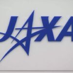jaxa-s-|-nhk