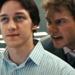 クリス・プラット、撮影中に恥ずかしい格好で頭を踏まれ指名手配（アンジェリーナ・ジョリーはそれを見届けた）