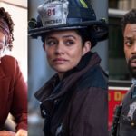 nbc-がシカゴの-1-番組を放送から外す理由-(そして-3-番組はいつ再開されるのか)