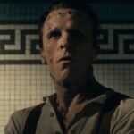 マギー・ギレンホールが新作映画でクリスチャン・ベールと共演するのは『ダークナイト』とは違うと語る理由