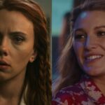 ブレイク・ライブリーの訴訟でスカーレット・ヨハンソンの最新の名前が浮上