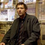 男の子供たちは今年20歳になりますが、私は