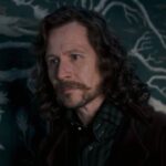 主演にするには醜すぎる俳優のリストが出回ってファンは不満