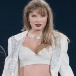 テイラー・スウィフトの人気は、訴訟問題、結婚式の予定、チーフスのスーパーボウル不参加などで低迷していると言われている