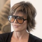 「自分をコントロールできなかった」：リサ・リンナ、番組降板のきっかけとなったrhobhドラマについて本気になる