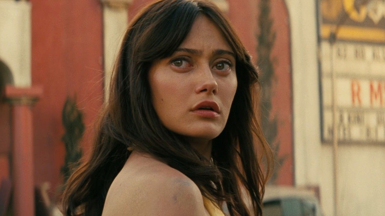 フォールアウトのやり方