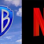 映画館チェーン各社が協力してnetflixに呼びかけ、回答を求める