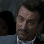 ファンはヒート-2-とマイケル・マンに期待