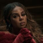 キャンディスは裏切り者への投票を捨てたのかと思った。今、私は彼女を思う