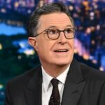 ジャド・アパトーやその他の著名人がスティーヴン・コルベアに意見を述べたあの時