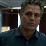 mcuネタバレ-マーク・ラファロがアベンジャーズで再び攻撃：シークレット・ウォーズは失敗したが、今回は彼が助けてくれた