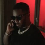 ディディが衝撃的なドキュメンタリーをめぐってnetflixを訴えることを検討中、彼の母親には別の計画があるとされる