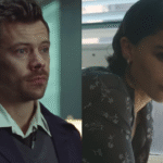 ハリー・スタイルズはこれからとても忙しくなる。それで、彼とゾーイ・クラヴィッツの関係はどうなっているのでしょうか？