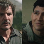 ペドロ・パスカル、ダニー・ラミレスとのゲイ・ロマンス映画に正式主演、生意気なセルフィーで祝う