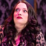 shifting-gears-シーズン-3-が実現したら、どうなるか予想します