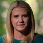 なぜ誘拐されたのか：エリザベス・スマート・ディドン