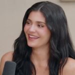 今週のビンゴカードには、文字通りザクロの種で作られたブラジャーを着けているカイリー・ジェンナーが載っていませんでした