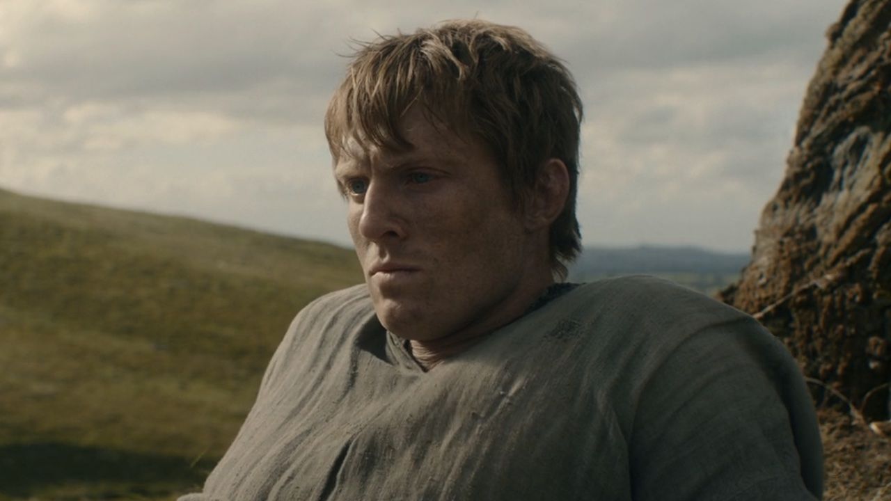 「限界はある」：七王国の騎士の上司が、事態を「行き過ぎた」カットしたうんこジョークを暴露